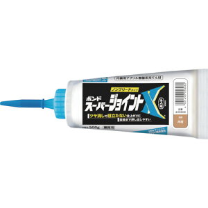 [zpV[O]RjVij RjV X[p[WCgX ؍ 500g 05808 1{y337-9513z