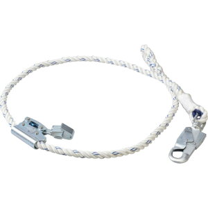 [Ɨp|WVjOp[h]X[G@WpijSqiƕ 3M DBI|TmmTMnn [N|WVjOp[v 2D1m iEpj 1112992 1112992 1y33