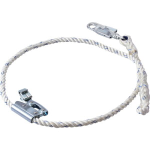 [Ɨp|WVjOp[h]X[G@WpijSqiƕ 3M DBI|TmmTMnn [N|WVjOp[v 2D1m ipj 1112993 1112993 1y33