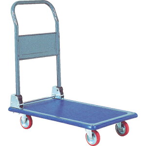 [vX^]ijΐ쐻쏊 ACP[@vX^ԁ@܂݃nh^Cv@ϓ׏d150kg 101 1y341-7905zysiz