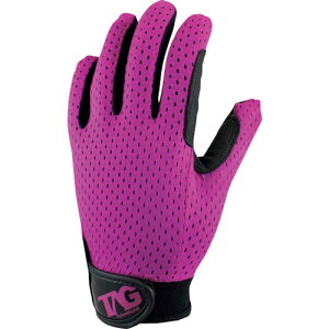 []ijL^} TryAnt v 198 Xgb`\tg }[_ M 198-M-M 1oy341-9810z