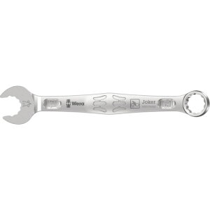 ��[�R���r�l�[�V�����X�p�i]Wera�� Wera 6003 Joker �R���r�l�[�V�����X�p�i 15�i�ɔ��^�C�v�j 020221 1���y342-5756�z�y����s���i�z�y���[����1�܂őΏۏ��i�z
