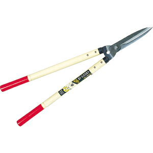 [nT~i}؂^Cvj]L{Vij GS@}ؕt@2015 1y342-9369z