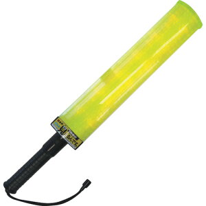 [}]ij~YPC ~YPC UułBvim[}jLED 2001004 1{y351-7422z