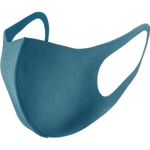 [􂦂}XN]ijANX ANX sb^ }XN M[ lCr[ 3 157316 1܁y351-9875z