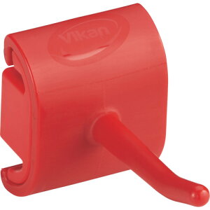 [bvnK[]L[N[ij Vikan VOtbN 1012  10124 1y353-7134z