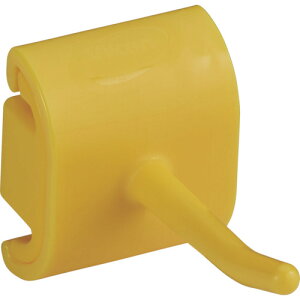 [bvnK[]L[N[ij Vikan VOtbN 1012  10126 1y353-7139z