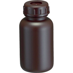 [r]䉻HƁij @Lr250ml@0271 1y353-8320z