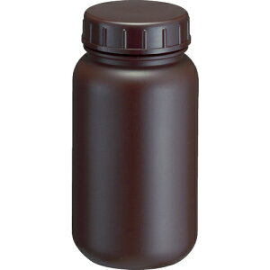 [r]䉻HƁij @Lr2L@0274 1y353-8354z