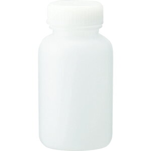 [r]䉻HƁij @M{gLr250ml@0804 1y353-8443z