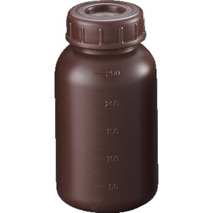 [r]yzijTvebN Tv PELՌr 250ml 2911 1i100{jy354-0901zykCEꑗʓrzysmtb-KDz