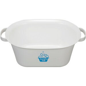 [E߃JS]VPij TONBO h[^u12^ 02204 1y354-7667zysiz