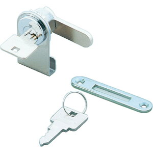 [V_[]XKclHƁij SUGATSUNE i150060786j2100GL|DV_[KX 2100GL-D 1Sy355-5127z