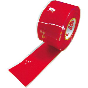 [ȗZe[v]wPWpij bN^Cg ≏V[Obv 2D5cm×3m  VR[e[vi1212164jiSI5075j 1212164 1y356-5866z
