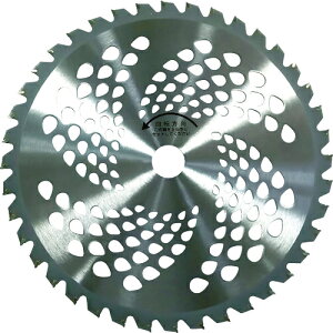 [@p`bv\[]L{Vij GS@Ζ`bv\[230mm36n2g@210428 1gi2jy360-0882zysizy[1܂őΏۏiz