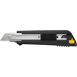 y3܂Ń[ւŔ\z[Jb^[iCt]It@ij OLFA Jb^[iCt A^Jb^[MZ|AL^ S153mm 168B 1y360-7623zysz