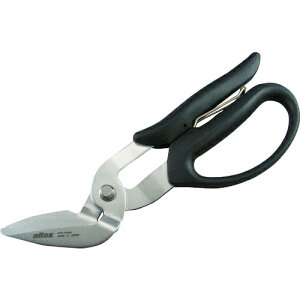 [nT~in[hj]ѐnij ALLEX X[p[n[h͂ iႢn XeX 17211 1y361-6177zysizy[1܂őΏۏiz