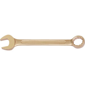 ��[�h���R���r�l�[�V���������`]SAFETY TOOLS�� TAURUS �h���R���r�l�[�V�����X�p�i ��ʕ����@�imm�j�F6 135-6A 1���y362-9205�z�y����s���i�z�y���[����1�܂őΏۏ��i�z