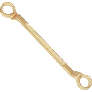 [h߂˃`]SAFETY TOOLS TAURUS hKl`i60xj ʕ@immjF14×17 151-1417A 1y363-0762z