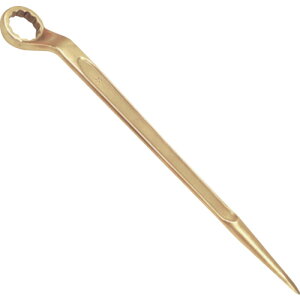 [h߂˃`]SAFETY TOOLS TAURUS hVmtЌKl` ʕ@immjF21 154-21A 1y363-0799z