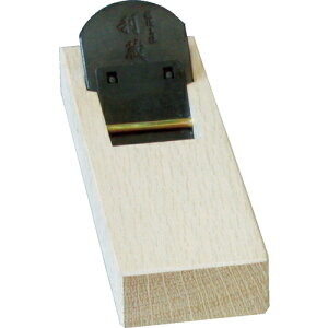 [iȁj]y^b`֐nE킸킵nsvŁA̒svłIzpYƁij KAKURI@@֐n@42mm@12627 1y363-4051z