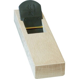 [iȁj]y^b`֐nE킸킵nsvŁA̒svłIzpYƁij KAKURI@@֐n@50mm@12628 1y363-4060z