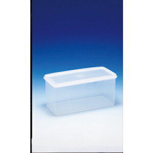 [Hipe]VPij TONBO V[EGA OF|1 5392 1y363-5309z