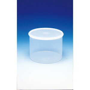 [Hipe]VPij TONBO V[EGA RF|1 5402 1y363-5325z