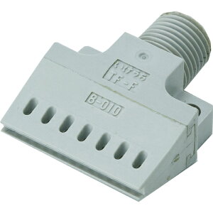 [GAu[]ij @GA_X^[p@RpNgtbg`GA[mY@TAIFUJetV[Y@PPS@lW1^8IX@1D0 1/8MTF-F24-8-010PPS-IN 1ysizy