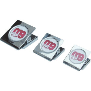 [}OlbgNbv]ijF F@}OlbgNbv@12002 1y364-2470z