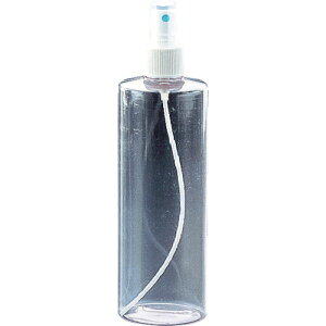 [fBXyT[]ijTvebN Tv@r@Xv[@S|150@3490 1{y365-8635z