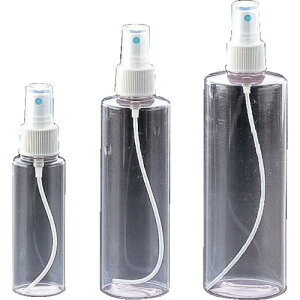 [fBXyT[]ijTvebN Tv@r@Xv[@S|300@3491 1{y365-8643z