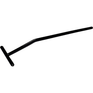 [|nhz]TZCÊށij SANSEI R[W_ T^  05-001B 1y366-6447zy񂹕iz