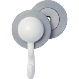 [}OlbgNbv]ij}OGo[ MAGEVER Ŏg}Olbg }OTh jtbN zCg ̓}OlbgtbN lIW 1-0245SAND-JW 1y369-8522z