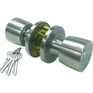 [nh]ij单쏊 AGENT@1Xsh^ֈʁ@5{sV_[^Cv@1000AN@1000AN 1y380-2744z