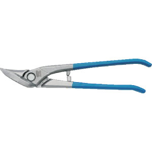 [nT~]Freund Freund XeX| nT~ n 260mmiEȂj 01252260 1y380-3980z