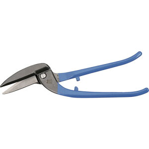 [nT~]Freund Freund XeX| nT~ n 300mm 01232300 1y380-3984z
