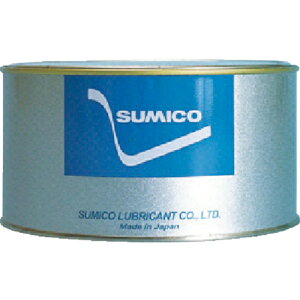 [ĕth~]Zz܁ij Zz@y[XgilWĕth~j@X~y[XgNS@1kg@034070 1ʁy381-3550z