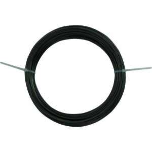 [Ԑ]ij_Ch[ng DAIDOHANT Ȃ܂S 12×72M 3KG 10155333 1y382-0271z