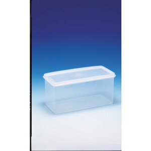 [Hipe]VPij TONBO V[EGA OF|5 5396 1y382-0955z