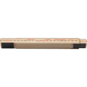 [�܎�]Hultafors�� Hultafors �ؐ��܎� 2m 10�܂� �ڐ���ڒn 101804 1�{�y382-2098�z