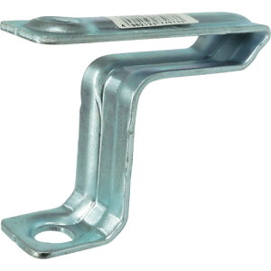 [VH]ij_Ch[ng DAIDOHANT ݂ mKAO65×65n iL^AOj iLj65×iBj76mm 10177073 1{y383-8147z