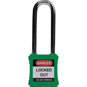 []IFAM IFAM bNAEgp싞 X`[VbNicj  044826 1y385-5557zysizy[1܂őΏۏiz