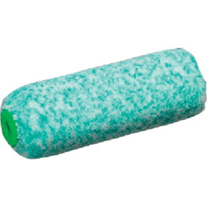 [yCg[[iX[[[j]ˍѐij  NEW }e[ WAKABA 13~ X[ 4S|WAB 1434340004 1{y385-7484z