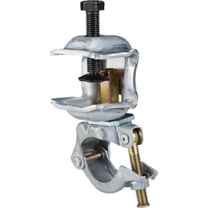 [PǃIvV]ij KS KSR^NvXCO݌^ 1301015 1y385-8613z