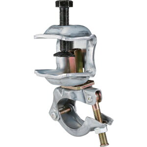 [PǃIvV]ij KS KSR^NvXCOŒ^ 1301016 1y385-8614z