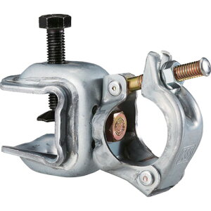 [PǃIvV]ij KS KSR^Nv1^ 1301108 1y385-8616z