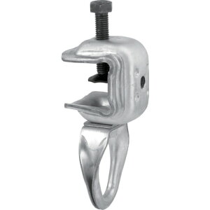 [PǃIvV]ij KS KSR^Nv5C^ 1301550 1y385-8622z