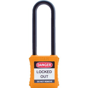 []IFAM IFAM bNAEgp싞 iCVbNicj IW 044926 1y386-0951zysizy[1܂őΏۏiz