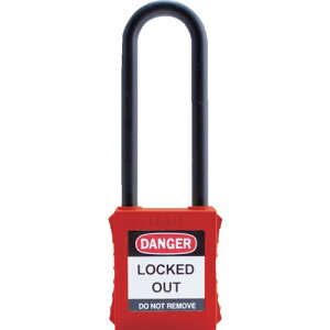 []IFAM IFAM bNAEgp싞 iCVbNicj  044726 1y386-0962zysizy[1܂őΏۏiz